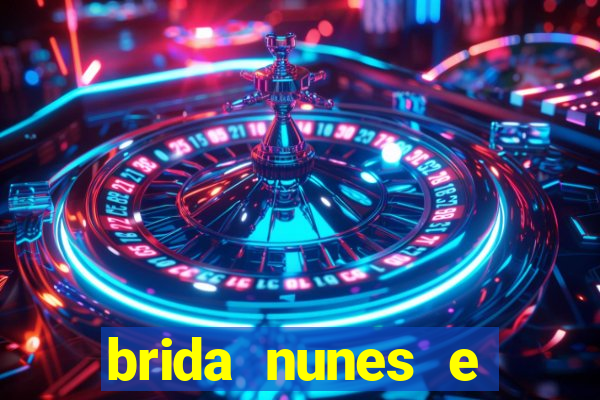 brida nunes e medico xxx
